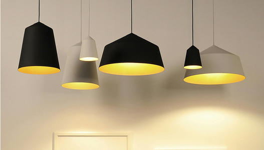 燈具安裝中應(yīng)該要注意哪些問題？