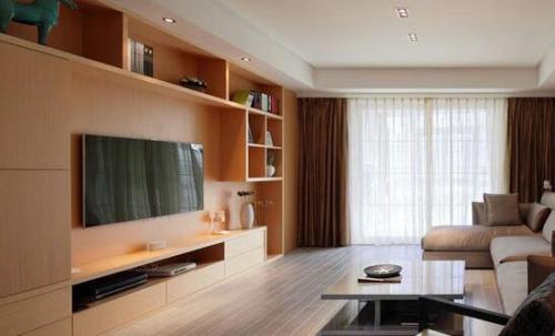 電視柜的保養(yǎng)技巧、方法及注意事項(xiàng)