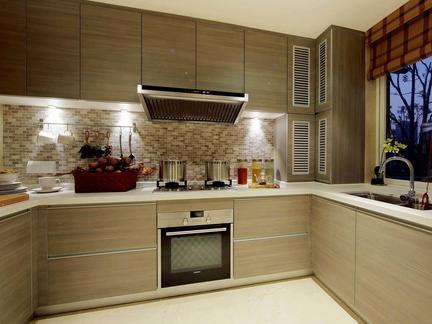 定制櫥柜時(shí)注意的十大問(wèn)題，才能6步到位安裝整體櫥柜