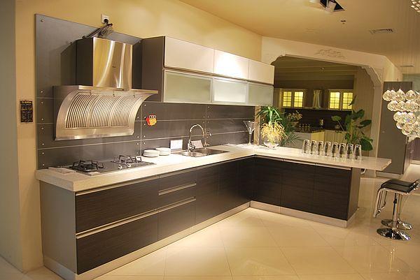 金牌櫥柜怎么樣，金牌櫥柜如何安裝？