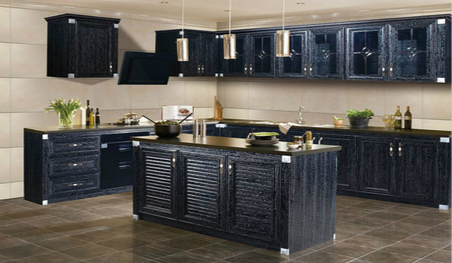 全鋁櫥柜的優(yōu)缺點(diǎn)，全鋁櫥柜值得購買嗎？