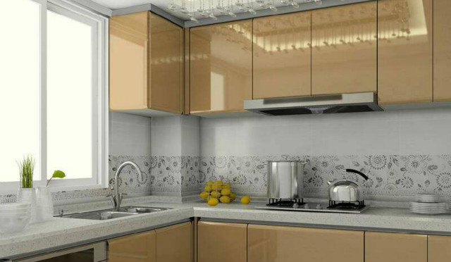 櫥柜柜體保養(yǎng)竅門，要注意哪些問題？