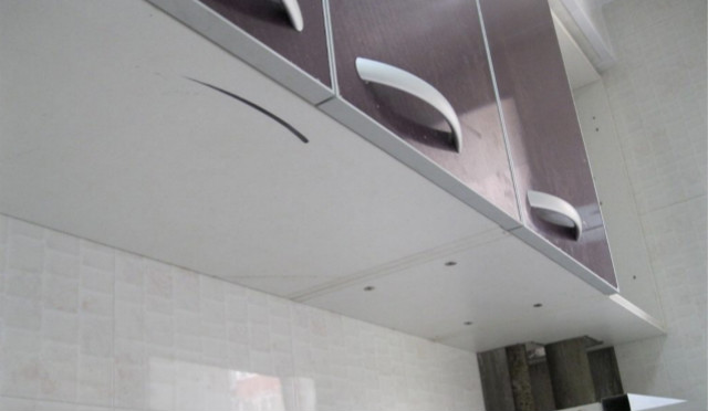 櫥柜吊柜吊碼安裝方法該怎么做？具體過程包含哪些？