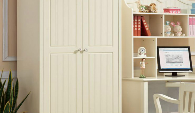 71十六、宜家PAX衣柜門詳細(xì)安裝方法，如何安裝宜家PAX衣柜門