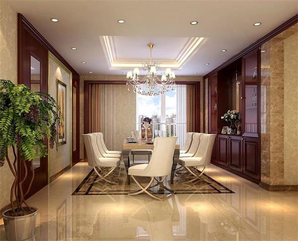 吊頂燈具怎么安裝？吊頂燈具安裝詳解