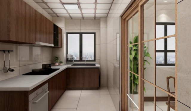 家具安裝師傅接單平臺有哪些，如何選擇好？