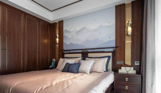 家具安裝師傅接單平臺選擇怎么辦，哪個平臺好？