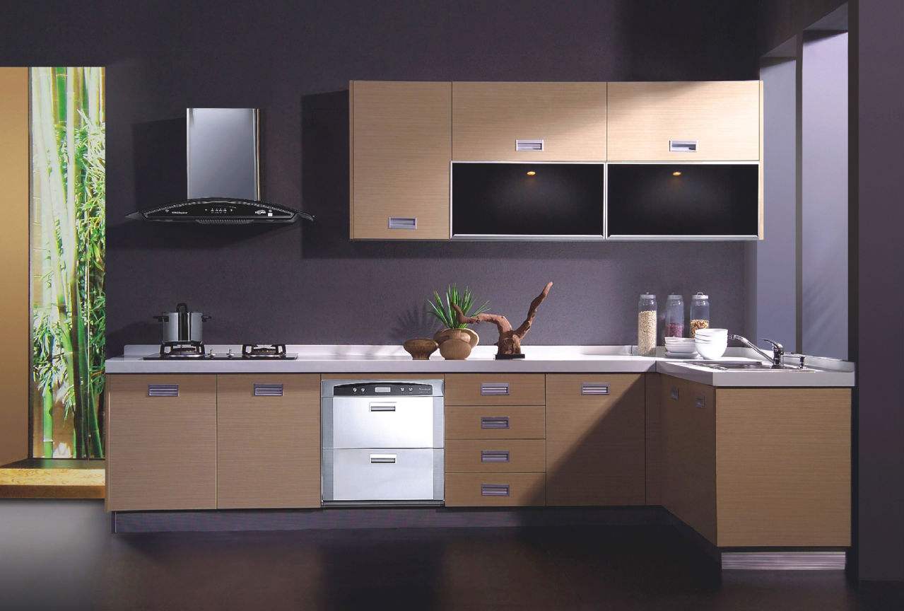 安裝師傅接單平臺排名情況，各個平臺如何？