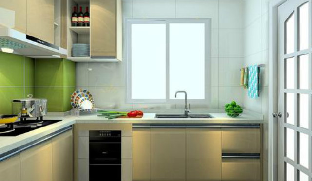 家居安裝服務(wù)平臺(tái)如何選擇，哪個(gè)值得選擇