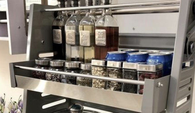 健身器材安裝接單平臺如何選，有什么好建議嗎？