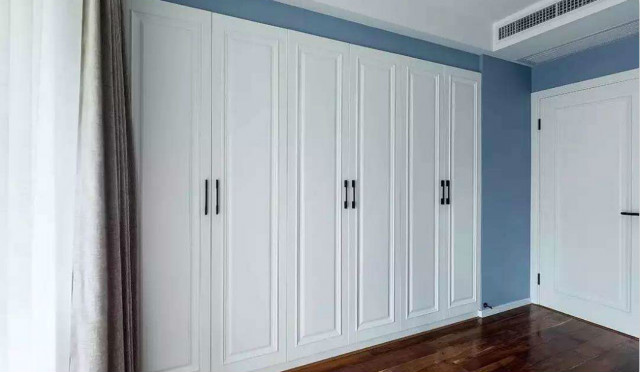 十大安裝接單平臺詳情介紹，十大安裝接單平臺優(yōu)缺點