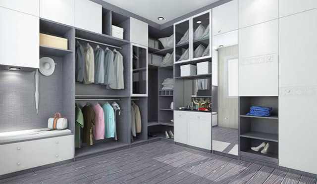 82定制家具安裝規(guī)范安裝標準是什么？具體包括哪些內容