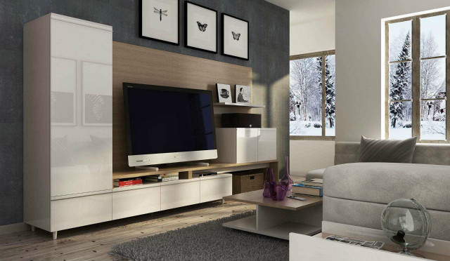 定制家具安裝規(guī)范安裝標(biāo)準(zhǔn)是什么？具體包括哪些內(nèi)容