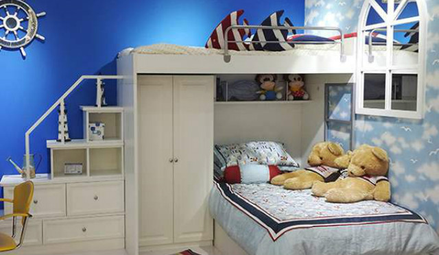 72全屋定制安裝教學(xué)大全，全屋定制安裝攻略