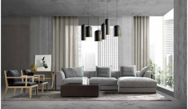 62定制家具安裝流程如何進(jìn)行，定制家具正確安裝怎么做