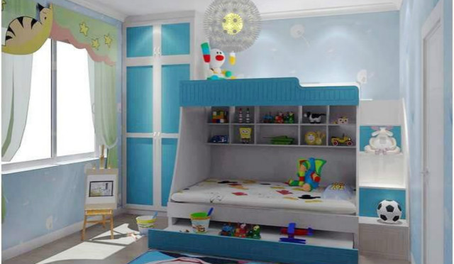 定制家具安裝正確流程，定制家具安裝詳細過程