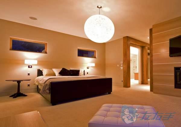 關(guān)于燈具安裝工程的驗收標準你知道多少？