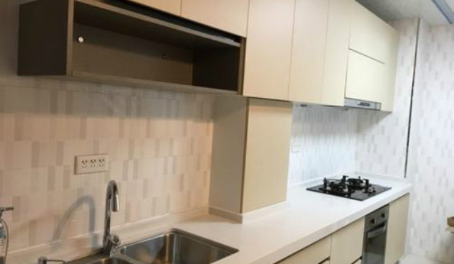 左右手安裝官方平臺app是什么，這個app好用嗎？