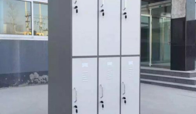 左右手安裝官網(wǎng)是哪個？左右手安裝官網(wǎng)怎么找？