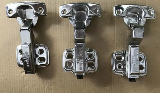 深圳左右手家具安裝如何？深圳左右手怎么樣？