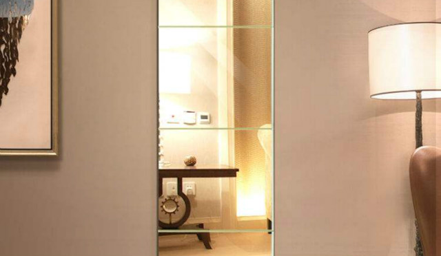 左右手安裝平臺app有用過的嗎？用過的說下實際體驗