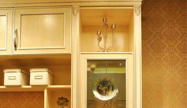 左右手家具安裝平臺怎么樣？左右手家具安裝平臺好不好？