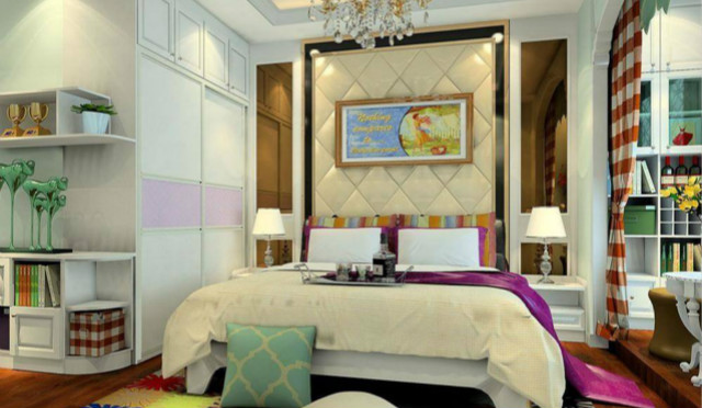 左右手家具安裝平臺怎么樣？左右手家具安裝平臺好不好？