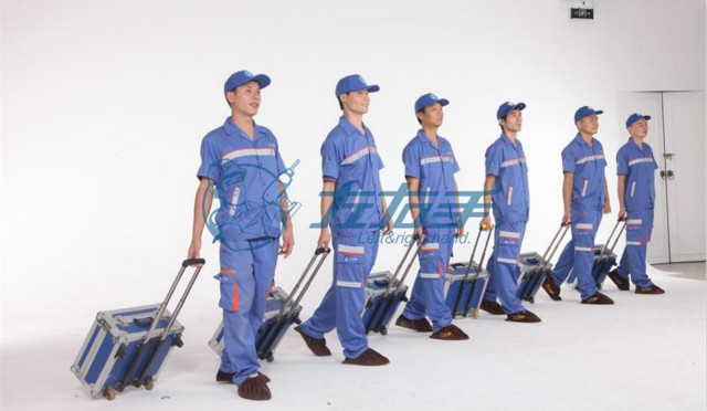 家具安裝服務公司怎么加盟，家具安裝服務公司加盟條件