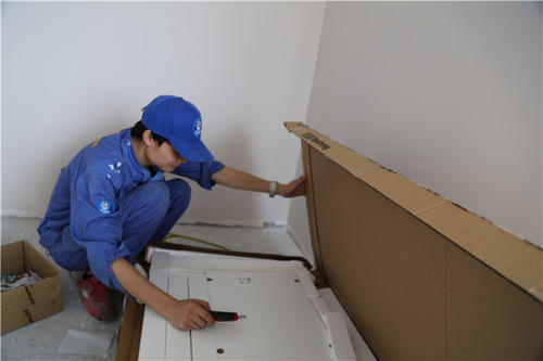 家具安裝服務(wù)公司怎么加盟，家具安裝服務(wù)公司加盟條件