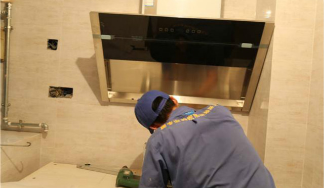 家具公司團(tuán)隊(duì)介紹，家具公司團(tuán)隊(duì)安裝師傅介紹