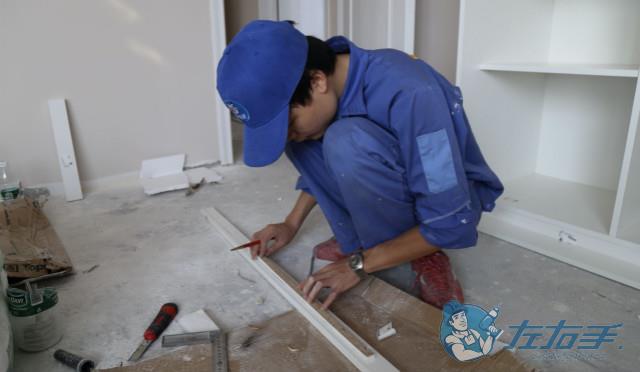 安裝家具師傅哪里有？安裝家具安裝得好的師傅聯(lián)系方式