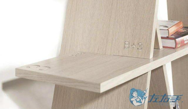 組裝家具收費(fèi)價格表，組裝家具怎么收費(fèi)