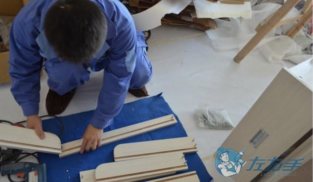 安裝家具價格表，安裝家具費(fèi)用如何計算