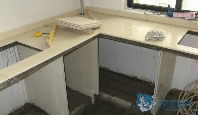 家具安裝價格收費(fèi)，家具安裝如何報價