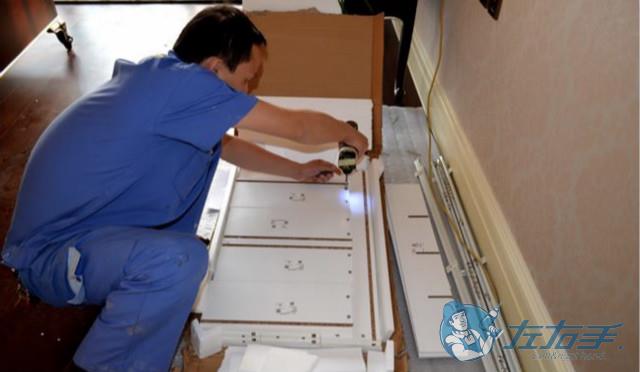 家具安裝服務(wù)公司有哪些，家具安裝服務(wù)公司介紹