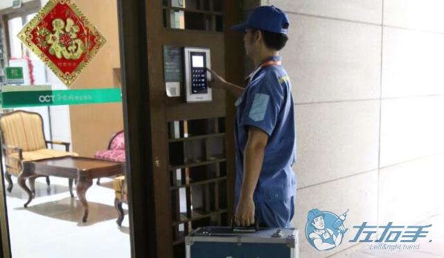 拆裝家具收費表，拆裝家具收費項目報價