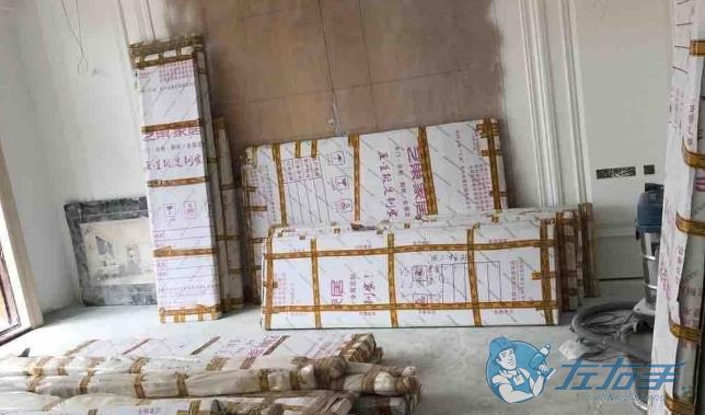 拆裝家具收費(fèi)表，拆裝家具收費(fèi)項(xiàng)目報(bào)價(jià)