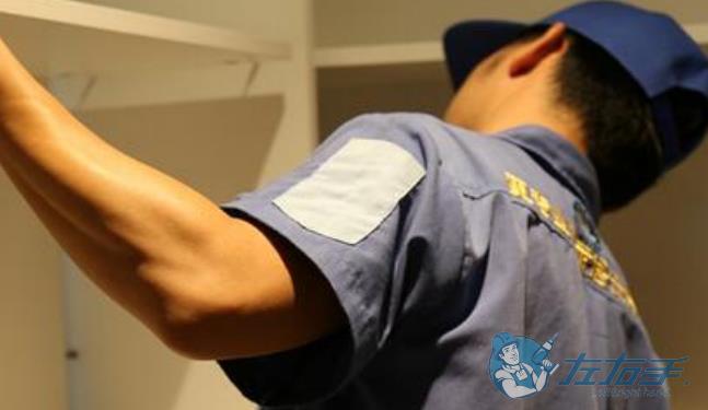 家具安裝收費報價表是多少，家具安裝價格是多少錢