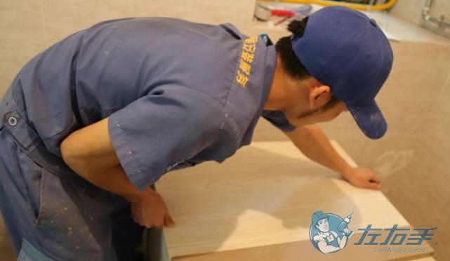 家具安裝收費(fèi)怎么報(bào)價(jià)，家具安裝收費(fèi)多少錢