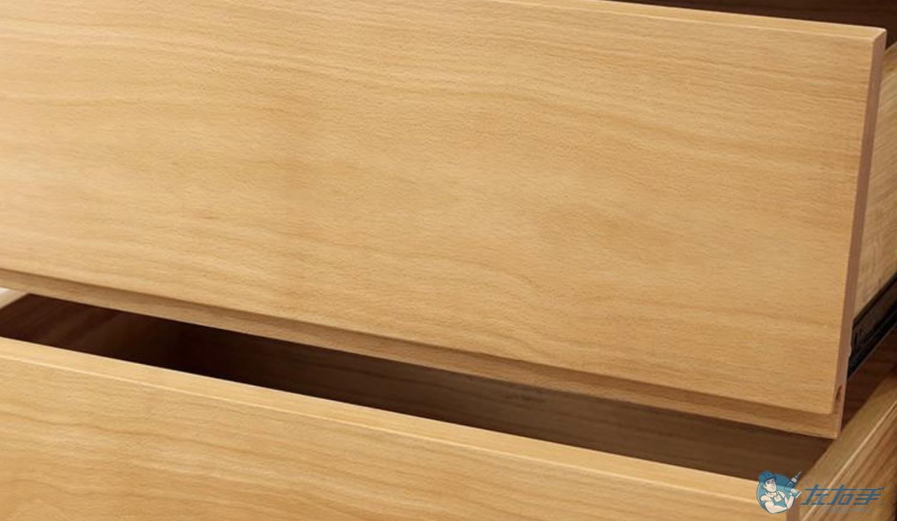 定制家具安裝縫隙標(biāo)準(zhǔn)，定制家具安裝規(guī)范