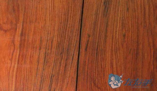 定制家具安裝縫隙標準，定制家具安裝規(guī)范