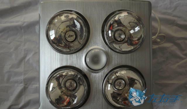 網(wǎng)絡(luò)接單浴霸安裝平臺，安裝浴霸網(wǎng)上接單