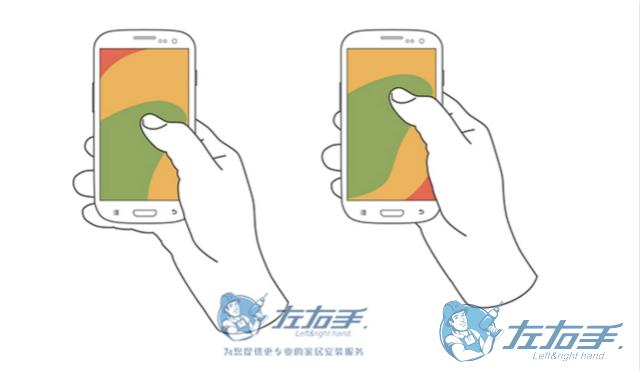 家具安裝平臺如何選擇，家具安裝平臺最佳推薦