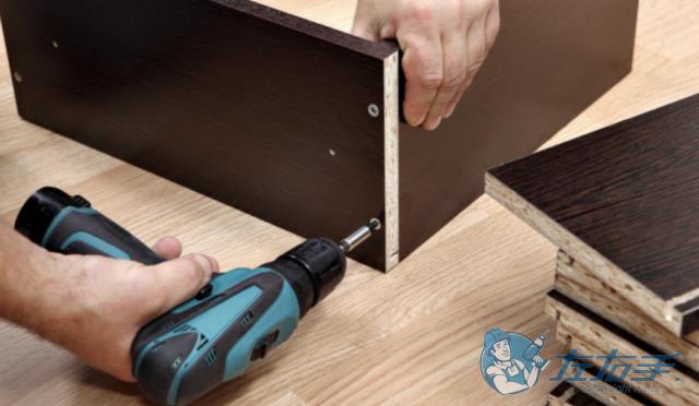 拆裝家具收費(fèi)報(bào)價(jià)，拆裝家具一般多少錢