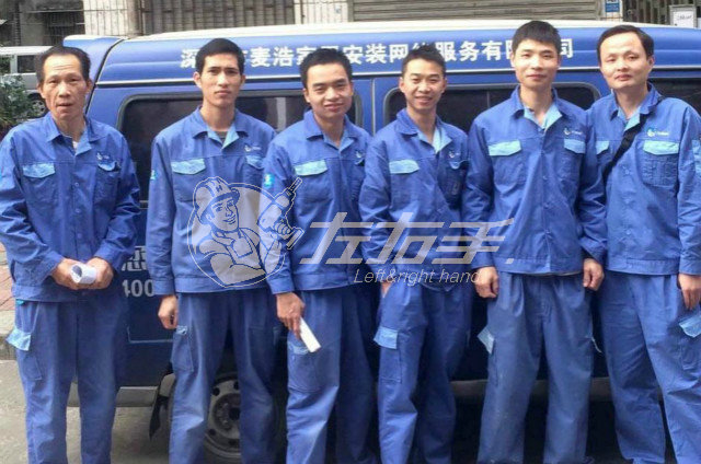 家具安裝師傅自我介紹，好的家具安裝師傅推薦