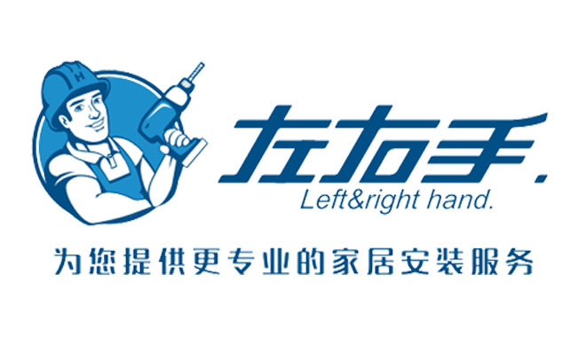 十大安裝接單平臺(tái)有哪些？