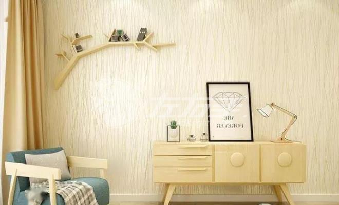 墻布有哪些特點(diǎn)？墻布有哪些優(yōu)點(diǎn)和缺點(diǎn)？