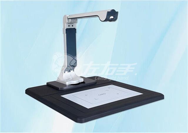 怎么安裝掃描儀，安裝掃描儀詳細(xì)流程