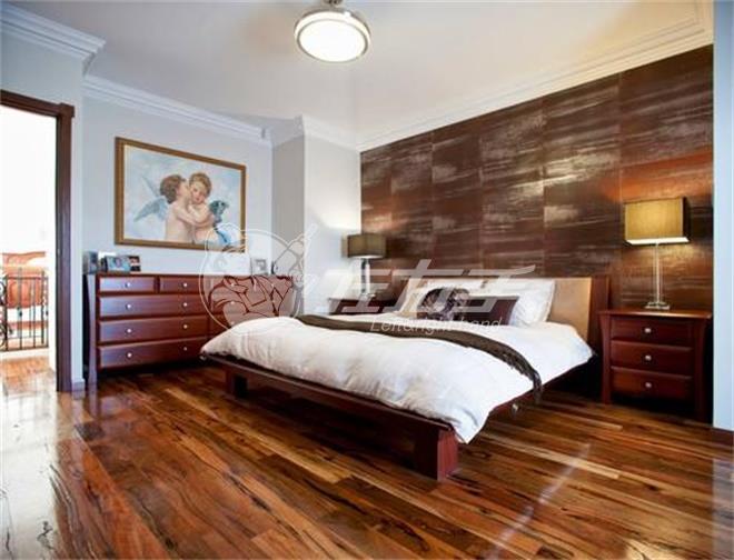 實木復合地板的優(yōu)缺點