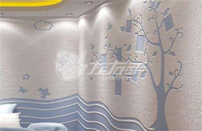 硅藻泥缺點大揭秘